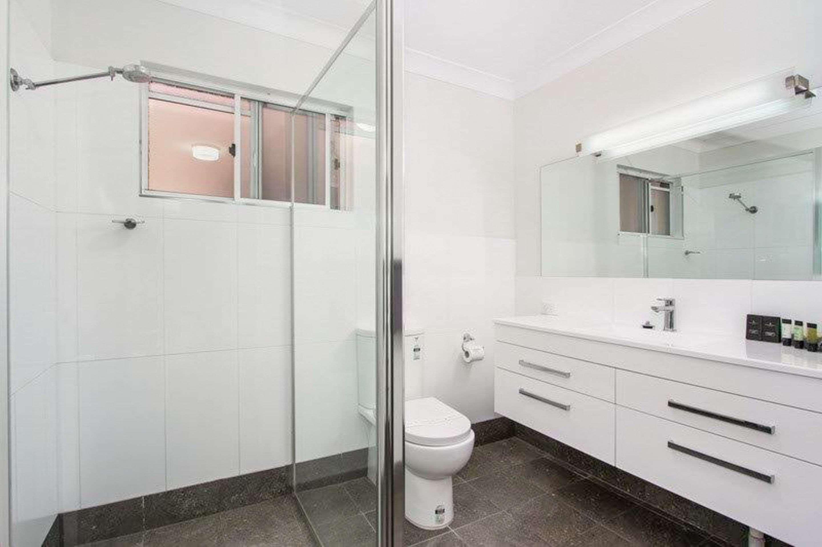 Quality Inn Ashby House Tamworth Exteriör bild